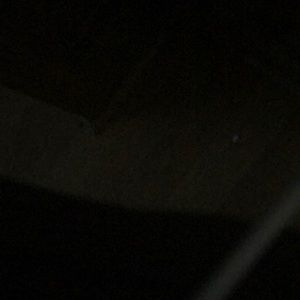 Meet your Posher, Mason